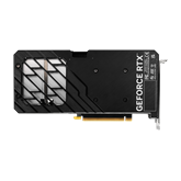 PALIT NVIDIA RTX4060 Infinity 2 8GB GDDR6 - NE64060019P1-1070L