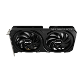 PALIT NVIDIA RTX4060 Infinity 2 8GB GDDR6 - NE64060019P1-1070L