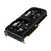 PALIT NVIDIA RTX4060 Infinity 2 8GB GDDR6 - NE64060019P1-1070L