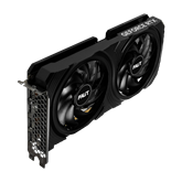 PALIT NVIDIA RTX4060 Infinity 2 8GB GDDR6 - NE64060019P1-1070L