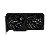 PALIT NVIDIA RTX4060 Infinity 2 8GB GDDR6 - NE64060019P1-1070L