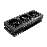 PALIT NVIDIA RTX4070Ti Super GameRock OmniBlack 16GB GDDR6X - NED47TS019T2-1020Q