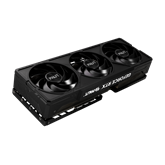 PALIT NVIDIA RTX4070Ti Super JetStream OC 16GB GDDR6X - NED47TSS19T2-1043J