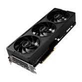 PALIT NVIDIA RTX4070Ti Super JetStream OC 16GB GDDR6X - NED47TSS19T2-1043J