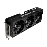 PALIT NVIDIA RTX4070Ti Super JetStream OC 16GB GDDR6X - NED47TSS19T2-1043J