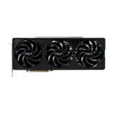 PALIT NVIDIA RTX4070Ti Super JetStream OC 16GB GDDR6X - NED47TSS19T2-1043J