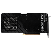 PALIT NVIDIA RTX4070 Dual 12GB GDDR6 - NE64070019K9-1048D