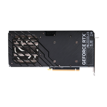 PALIT NVIDIA RTX4070 Super Dual 12GB GDDR6X - NED407S019K9-1043D