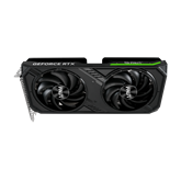 PALIT NVIDIA RTX4070 Super Dual 12GB GDDR6X - NED407S019K9-1043D