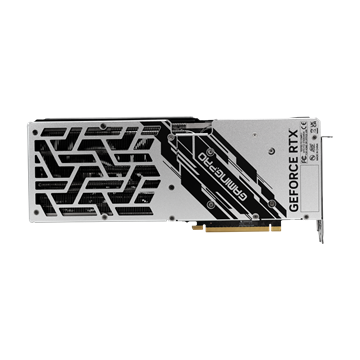 PALIT NVIDIA RTX4080 Super GamingPro 16GB GDDR6X - NED408S019T2-1032A