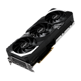 PALIT NVIDIA RTX4080 Super GamingPro 16GB GDDR6X - NED408S019T2-1032A