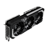 PALIT NVIDIA RTX4080 Super GamingPro 16GB GDDR6X - NED408S019T2-1032A