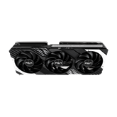 PALIT NVIDIA RTX4080 Super GamingPro OC 16GB GDDR6X - NED408ST19T2-1032A