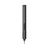 Xiaomi Electric Precision Screwdriver csavarhúzó készlet - BHR5474GL