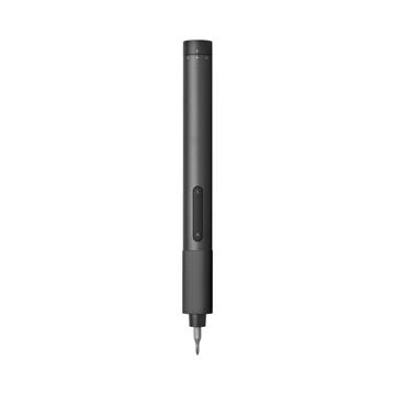 Xiaomi Electric Precision Screwdriver csavarhúzó készlet - BHR5474GL