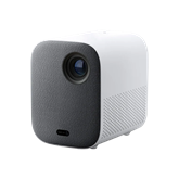 Mi Smart Projector 2 EU - BHR5211GL