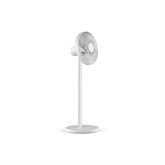 Xiaomi Mi Smart Standing Fan 2 Lite - Álló ventillátor - PYV4007GL